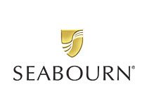 Seabourn